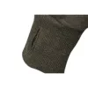 Ridgemonkey Apearel Sportflex Zelen Pulover s kapuco M