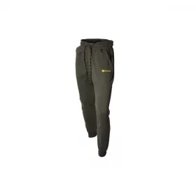 Ridgemonkey Apearel Sportflex Zelene trenirka hlače S