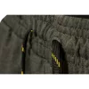 Ridgemonkey Apearel Sportflex Zelene trenirka hlače XL