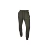 Ridgemonkey Apearel Sportflex Zelene trenirka hlače 2XL