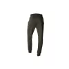 Ridgemonkey Apearel Sportflex Zelene trenirka hlače 2XL