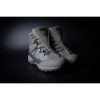 Ridgemonkey Apearel Quickzip All-Weather Boots 46 Škornji