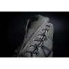 Ridgemonkey Apearel Quickzip All-Weather Boots 46 Škornji