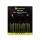 Ridgemonkey Rm-Tec Anti-Tangle Weed Green Kratka Gumijasta Cevka proti Zapletanju