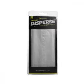 Ridgemonkey Disperse PVA Vrečka 70X150Mm Medium
