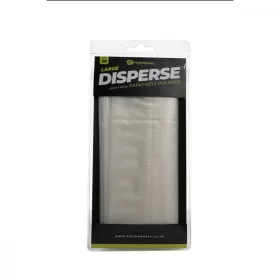Ridgemonkey Disperse PVA Vrečka 85X150Mm Large