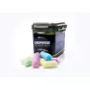 RIDGEMONKEY DISPERSE PVA FOAM NUGGETS - SESSION PACK - PVA goba