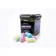 RIDGEMONKEY DISPERSE PVA FOAM NUGGETS - SESSION PACK - PVA goba