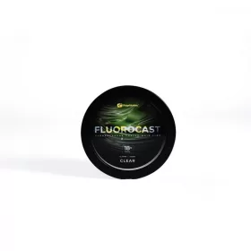   RIDGEMONKEY FLUOROCAST FLUORO COATED PREVLEČENA GLAVNA VRVICA 0.33MM/15LB 1000M - Glavna vrvica - Monofilna vrvica