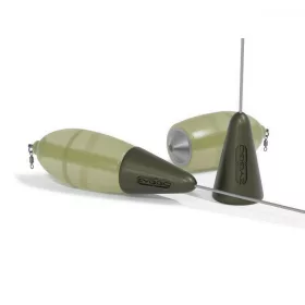 Ridgemonkey Zyggo Medium Nastavljiv Zig Rig