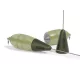 Ridgemonkey Zyggo Large Nastavljiv Zig Rig