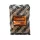 Ringers Method Micro Pellets Choco Orange 2mm Vabni peleti 900gr