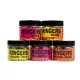 Ringers Micro Pink 4x6mm Vaba Peleti 80gr