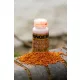 Ringers Čokoladna Tekoča Oranžna Aroma 250ml