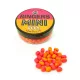 Ringers Mini Duos Orange-Pink Csokoládé 3x7mm Wafters 30gr