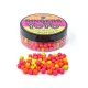 Ringers Yoyo Allsorts 5mm Pineapple Wafter 30gr