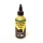 Ringers Glaze Ananász Folyékony Aroma 100ml