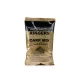 Ringers Groundbait Bag-Up Carp Mix Krmna mešanica 1kg