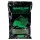 Ringers Groundbait Dark Green Krmna mešanica 1kg