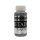 Ringers Betaine Liquid Tekoča Aroma 250ml