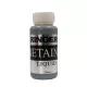 Ringers Betaine Liquid Tekoča Aroma 250ml