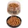 Ringers 6mm Ribji Peleti Wafter 80gr