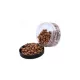 Ringers Mini Pellet Wafters