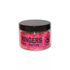 Ringers Pink 6mm Čokoladni Wafter 80gr