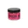 Ringers Pink 6mm Čokoladni Wafter 80gr