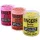 Ringers Boilie Crush Yellow Mleti Boili 300ml