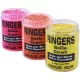 Ringers Boilie Crush Yellow Mleti Boili 300ml