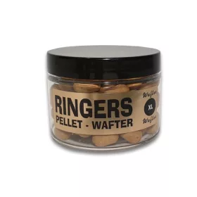 Ringers Pelet XL Wafter 80gr