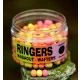 Ringers Washout Allsorts 10mm Čokoladni Wafter 80gr