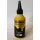 Ringers Glaze Chocolate Orange Tekoča Aroma 100ml