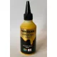 Ringers Glaze Chocolate Orange Tekoča Aroma 100ml