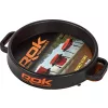 ROK Round Bucket Stand Okvir za okroglo vedro