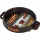 ROK Round Bucket Stand Okvir za okroglo vedro