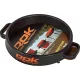 ROK Round Bucket Stand Okvir za okroglo vedro