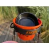 ROK Round Bucket Stand Okvir za okroglo vedro
