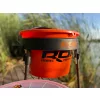 ROK Round Bucket Stand Okvir za okroglo vedro