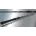 Sportex palice