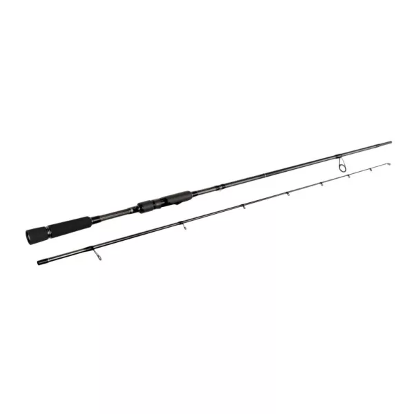 Sportex Revolt RS-2 ULR 2,40m 1-9gr 2-delna predenje palica