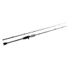 Sportex Rival Twitch Baitcast 1,95m 1-10gr 2-delna Casting predenje palica