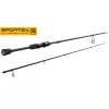 Sportex Rival Bass 2,13m 2-12gr 2 Delna Palica za Vijačenje