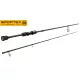 Sportex Rival Jig 2,25m 22-86gr 2-delna predenje palica