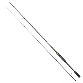 Ryobi Zauber Vijačna palica 203cm 2-10g
