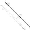 Ryobi Micro Power Vijačna palica 210cm 1,5-8g