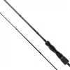 Ryobi Micro Power Vijačna palica 210cm 1,5-8g