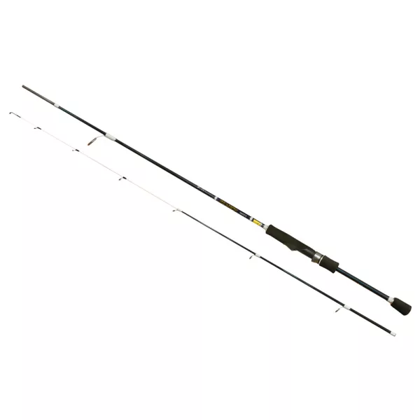 Ryobi Tiny Lure PRO 2-delna Predena palica 213cm