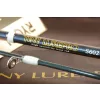 Ryobi Tiny Lure PRO 2-delna Predena palica 213cm